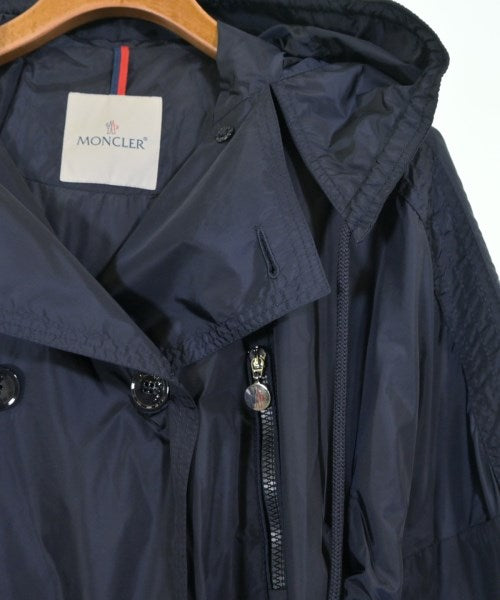 MONCLER 風衣