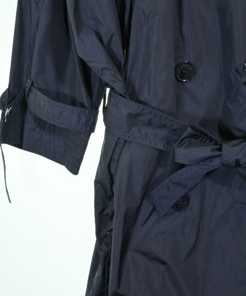 MONCLER 風衣