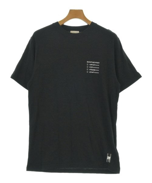 MONCLER GENIUS T恤/上衣