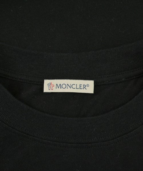 MONCLER GENIUS T恤/上衣