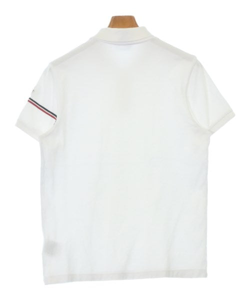 MONCLER POLO衫