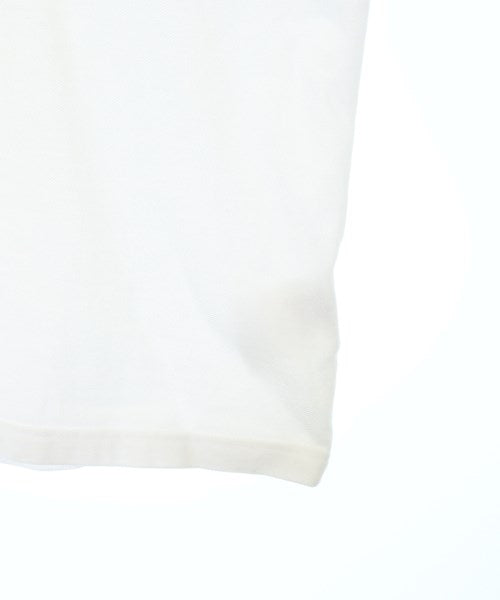 MONCLER POLO衫
