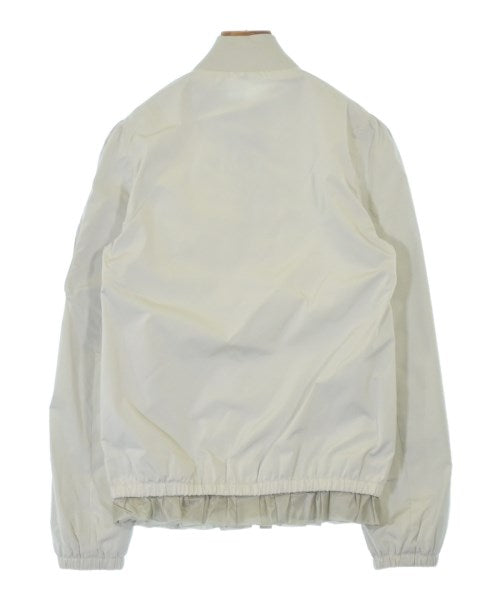 MONCLER S 其他飛行外套
