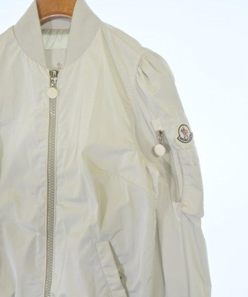 MONCLER S 其他飛行外套