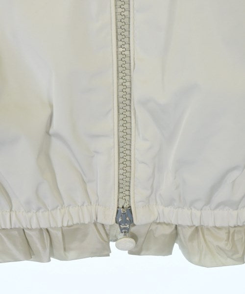 MONCLER S 其他飛行外套