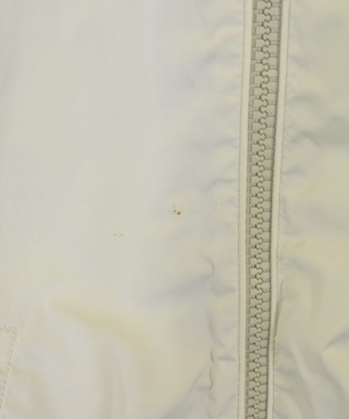 MONCLER S 其他飛行外套