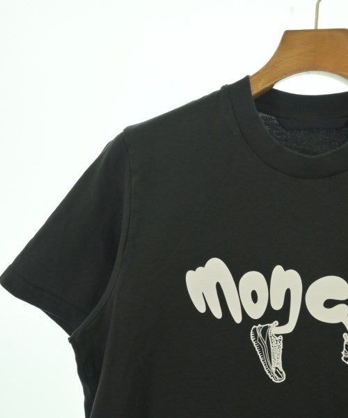 MONCLER T恤/上衣