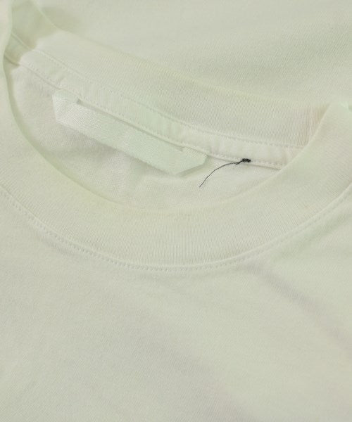 MONCLER T恤/上衣