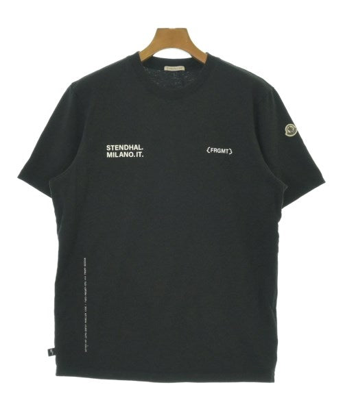 MONCLER T恤/上衣