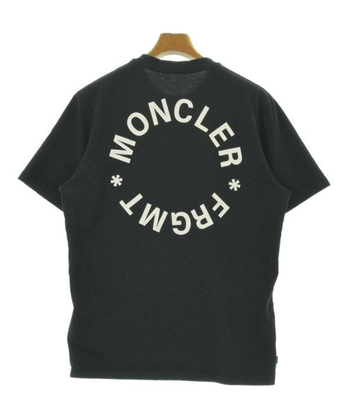 MONCLER T恤/上衣