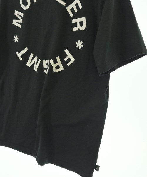 MONCLER T恤/上衣