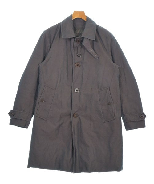 MONCLER 其他大衣