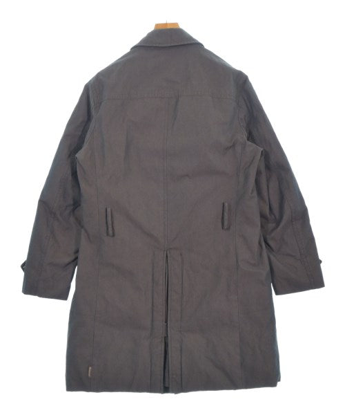 MONCLER 其他大衣