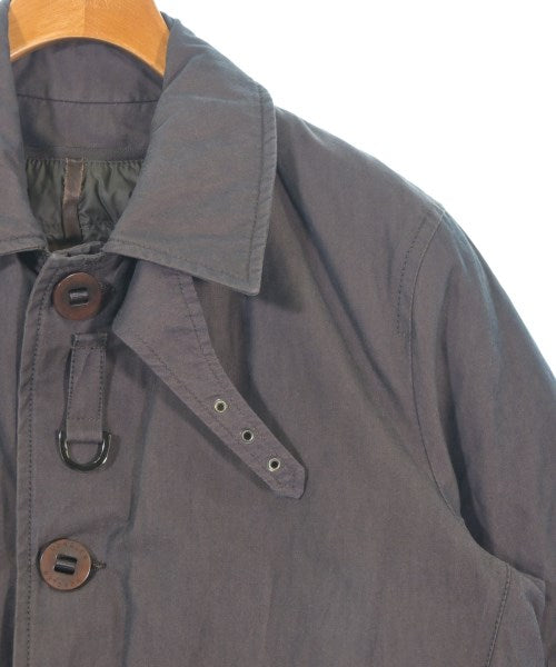 MONCLER 其他大衣