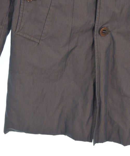 MONCLER 其他大衣