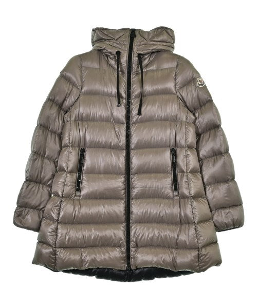 MONCLER 羽絨大衣