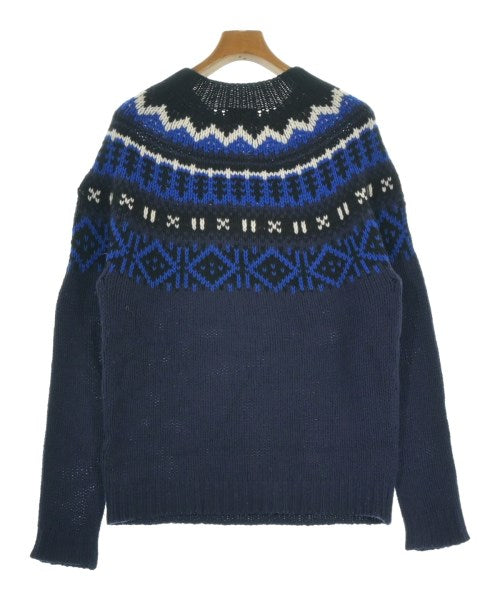 MONCLER 毛衣