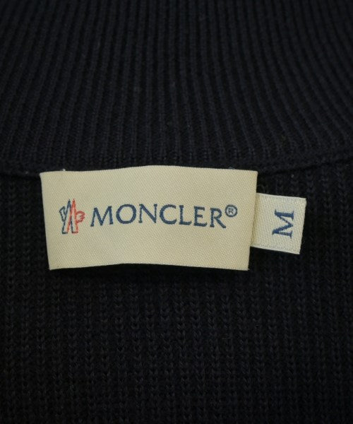 MONCLER 羽絨夾克/背心