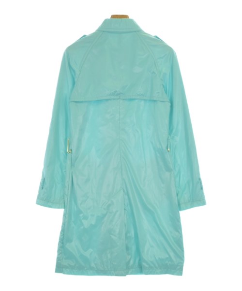 MONCLER 風衣