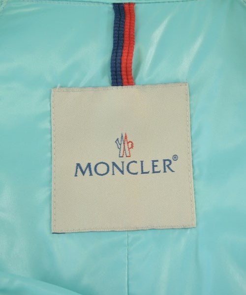 MONCLER 風衣