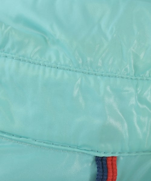 MONCLER 風衣