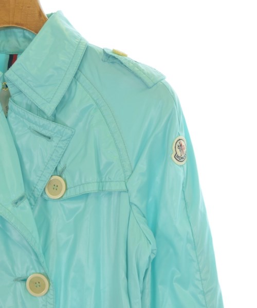 MONCLER 風衣