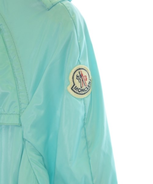 MONCLER 風衣