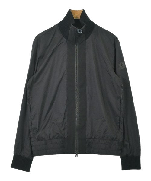 MONCLER 其他飛行外套