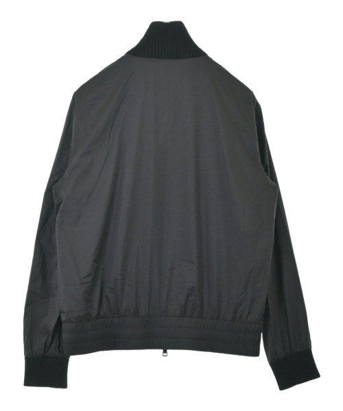 MONCLER 其他飛行外套