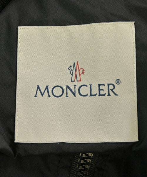 MONCLER 其他飛行外套