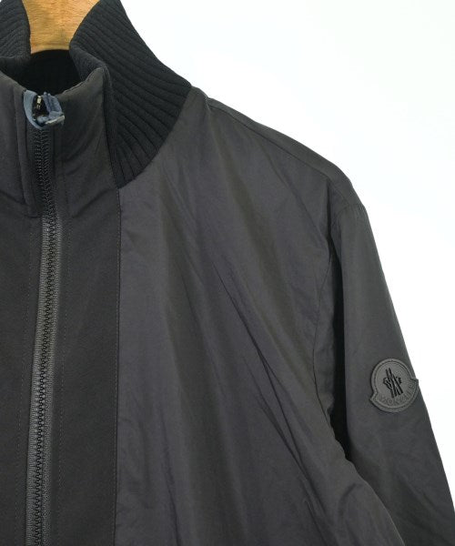 MONCLER 其他飛行外套