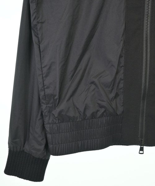 MONCLER 其他飛行外套