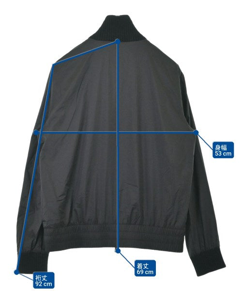 MONCLER 其他飛行外套