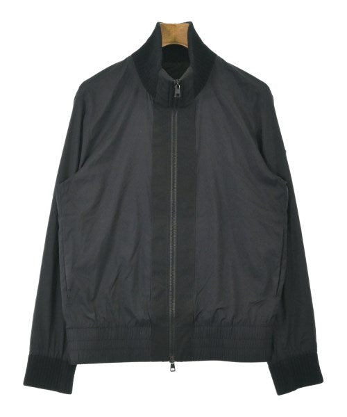 MONCLER 其他飛行外套