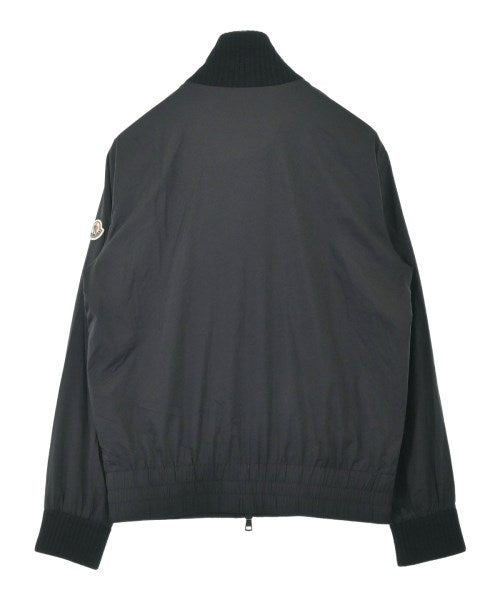MONCLER 其他飛行外套