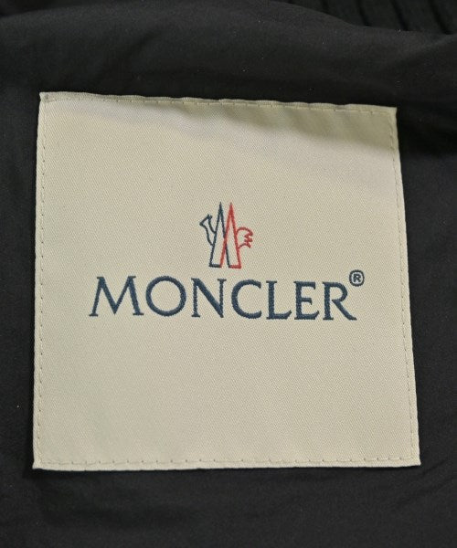 MONCLER 其他飛行外套