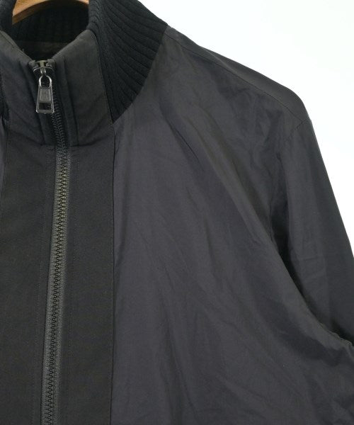 MONCLER 其他飛行外套