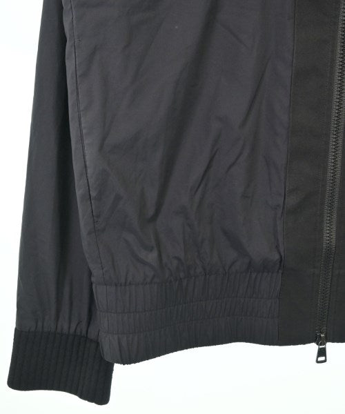 MONCLER 其他飛行外套