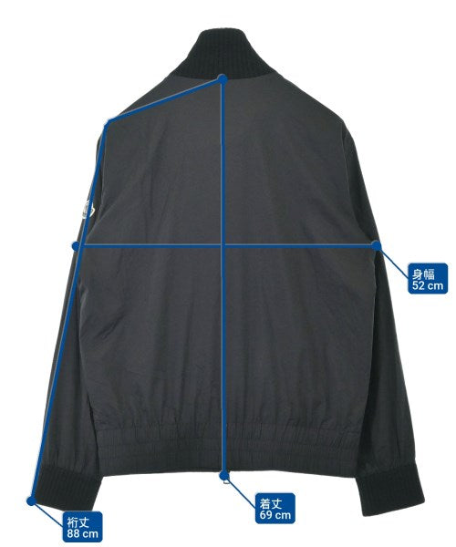 MONCLER 其他飛行外套