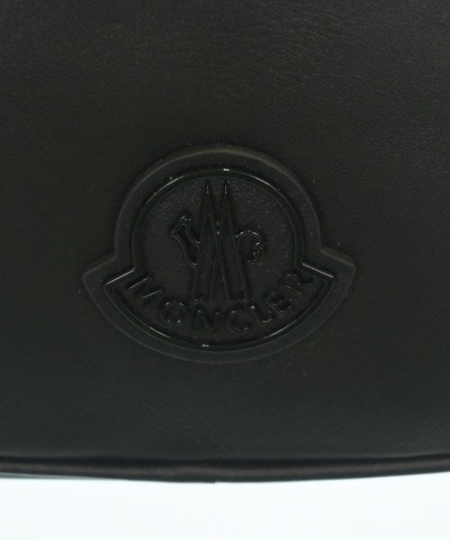 MONCLER 肩背包