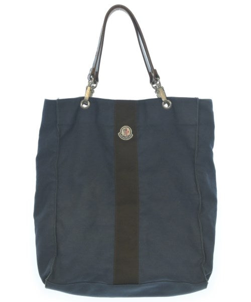 MONCLER 托特包