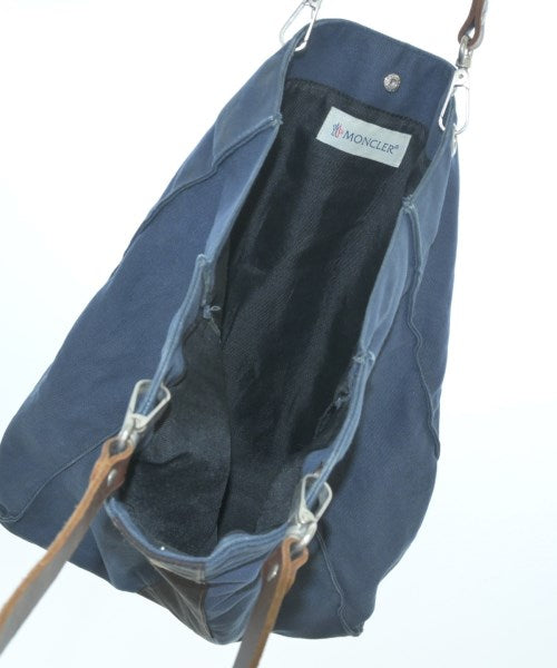 MONCLER 托特包