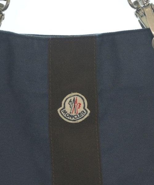 MONCLER 托特包