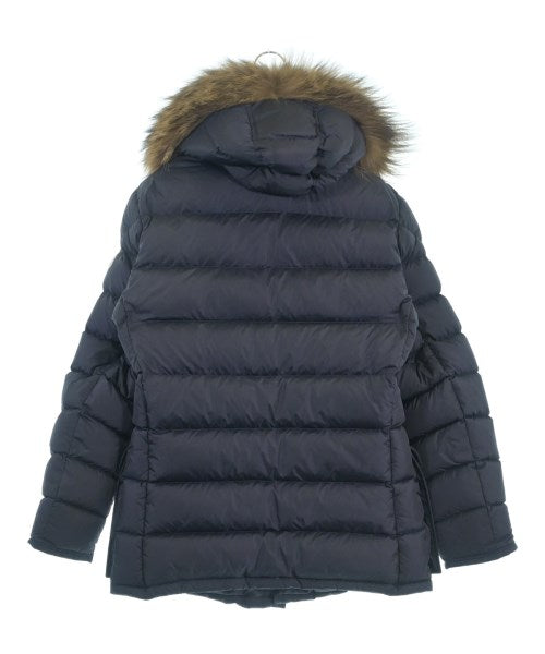 MONCLER 羽絨夾克/背心