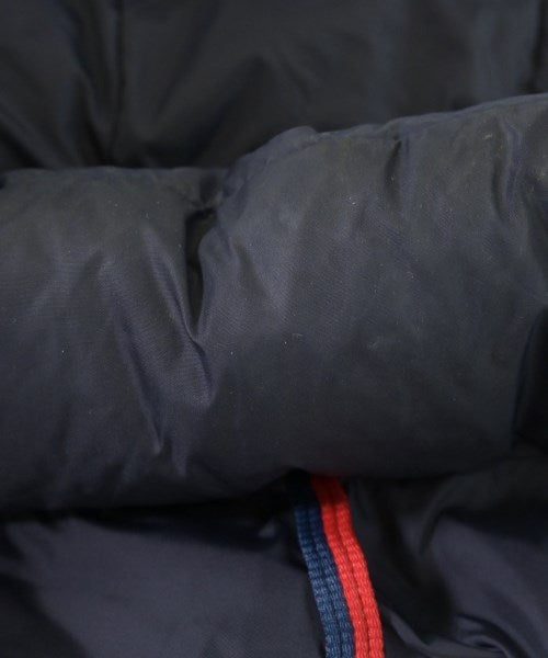MONCLER 羽絨夾克/背心