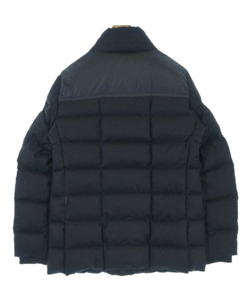 MONCLER 羽絨夾克/背心