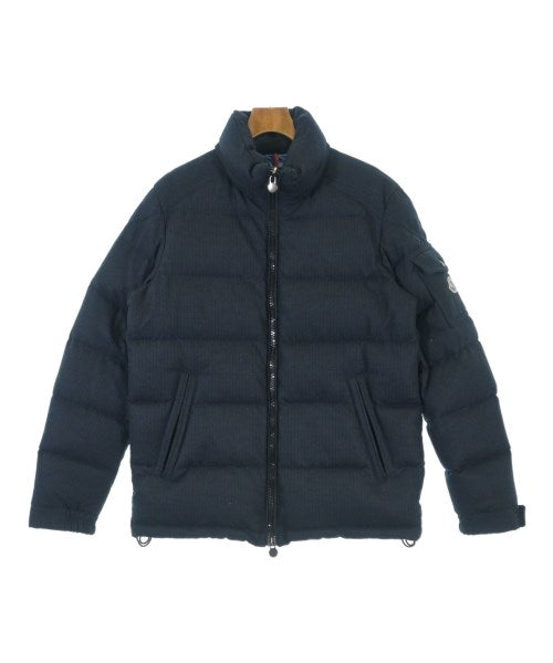 MONCLER 羽絨夾克/背心