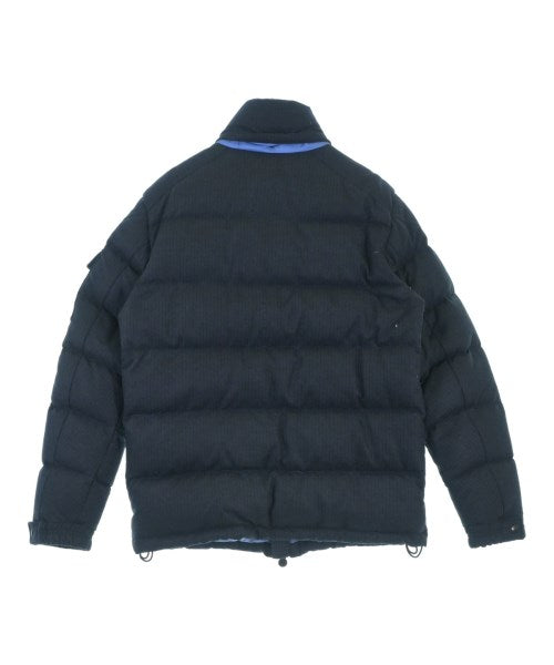 MONCLER 羽絨夾克/背心