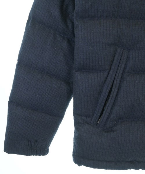 MONCLER 羽絨夾克/背心