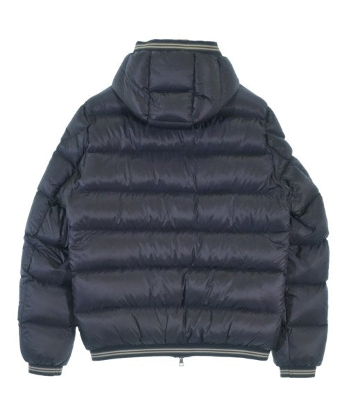 MONCLER 羽絨夾克/背心
